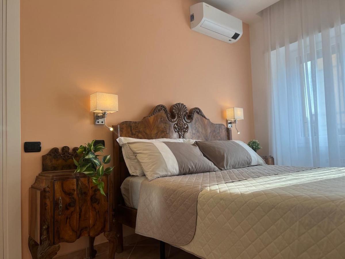 Apartamento Artpa Gianicolo, Roma